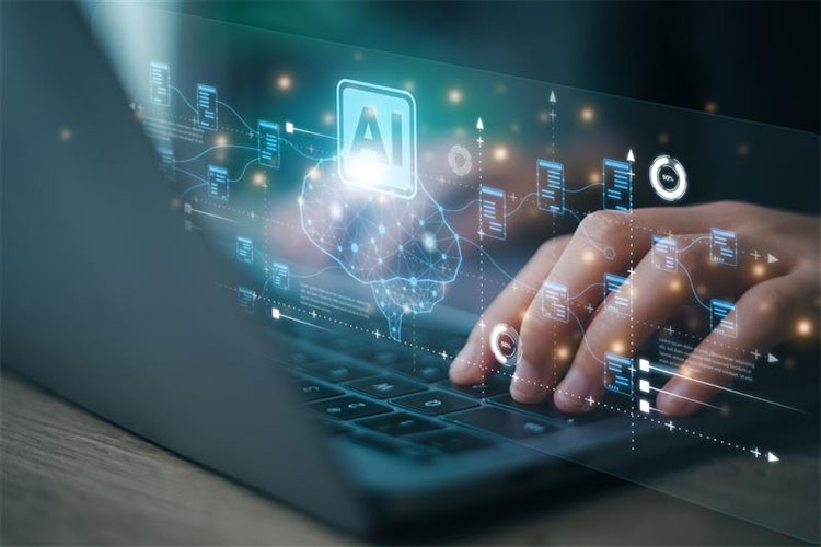 Üretken Yapay Zeka Yolculuğunda Neredesiniz?