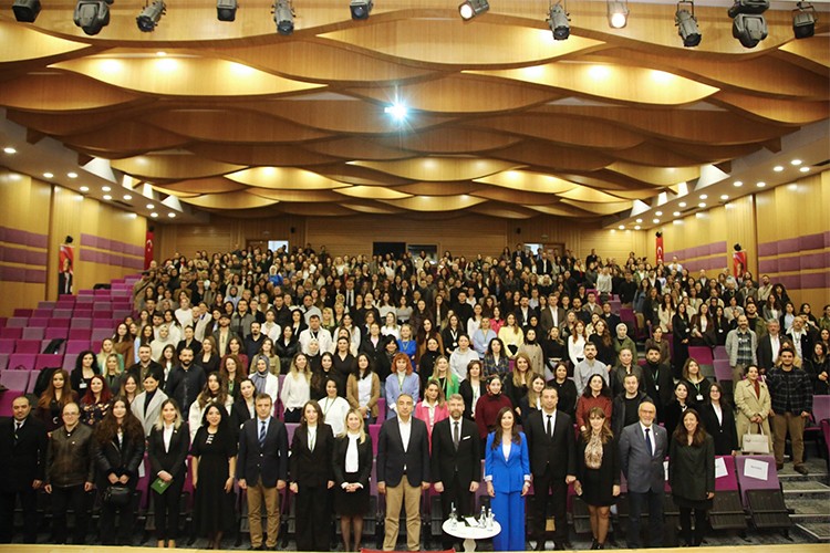 Eğitimde Dönüşümün Öncüsü Doğa Kolejinden İlham Veren Zirve