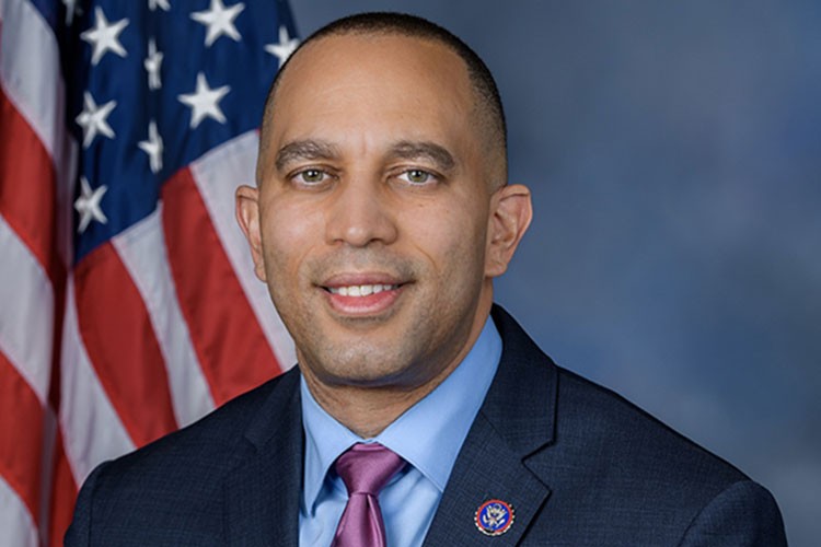 "Trump hükümetin kapanma konusunda tartışmaya yanaşmıyor"