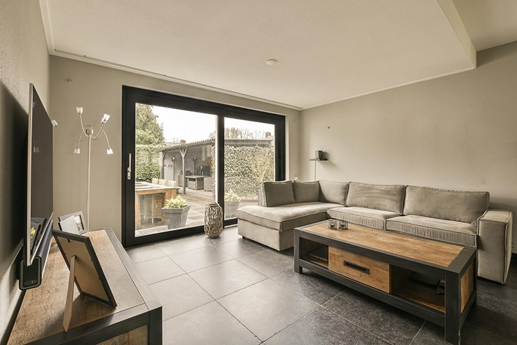 Estetik ve fonksiyonun buluşma noktası