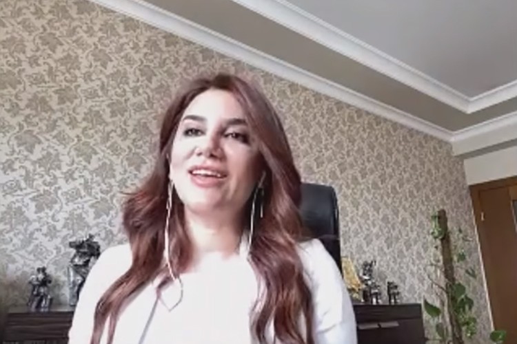 Dijitalleşme masaya yatırıldı