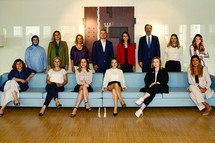 2023 yılı dönemine katılmaya hak kazanan liderler belli oldu