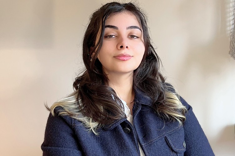 Sarıyer–Kilyos tüneli gayrimenkulde yeni bir eşik yaratıyor