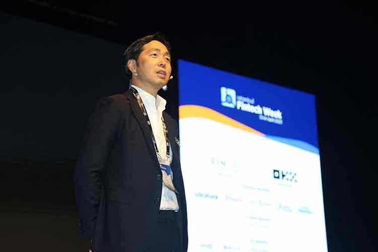 Blockchain teknolojisi geleneksel finansı da dönüştürüyor