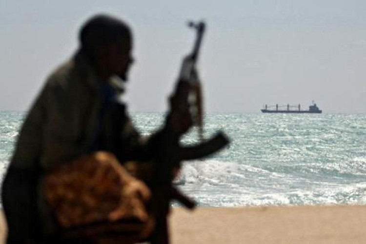 Kızıldeniz'deki saldırılar küresel tedarik zincirini tehdit ediyor