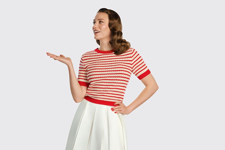 Kadınlara özel ayrıcalıklı bankacılık deneyimi