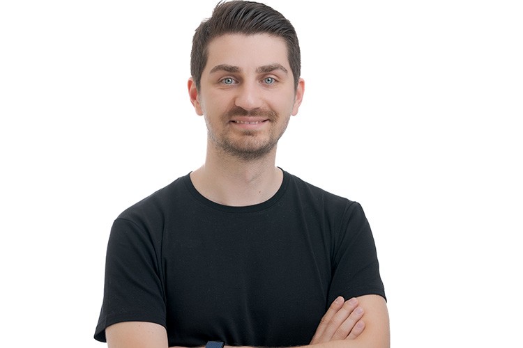 Sipay'e global yatırımcılardan 15 milyon dolar yatırım!