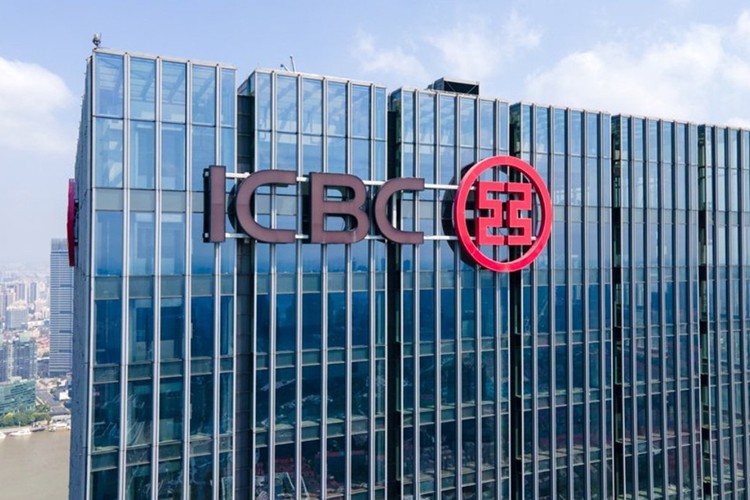 Çin'de ICBC'nin eski yöneticisi hakkında yolsuzluk soruşturması