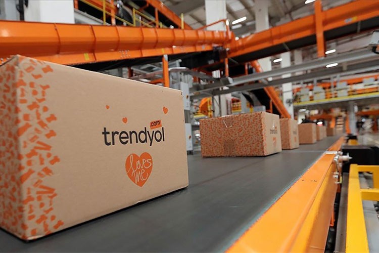 Trendyol'dan Sevgililer Günü'ne özel hediye alternatifleri