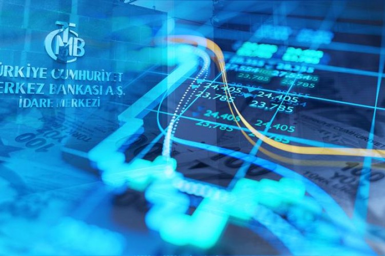 Yılın ilk faiz kararı yarın açıklanacak