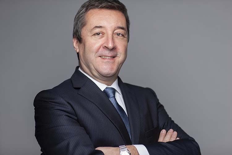 Doğal afetlerin zararı 75 milyar dolar