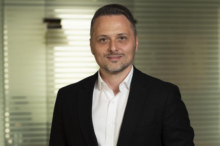 TATİL ARAMALARINDA %80 ARTIŞ YAŞANDI