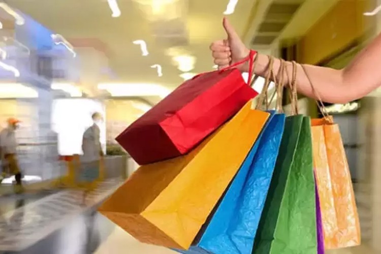 Tüketiciler kasım indirimlerine karşı dikkatli olmalı