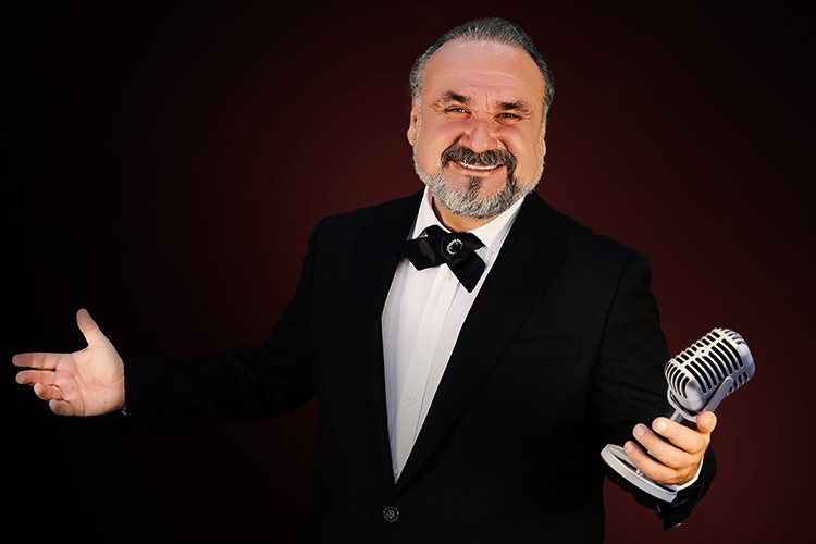 Aias'tan Konsept Geceler