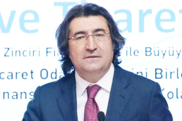 Bankalar yeni ekonomik modele katkı verecek