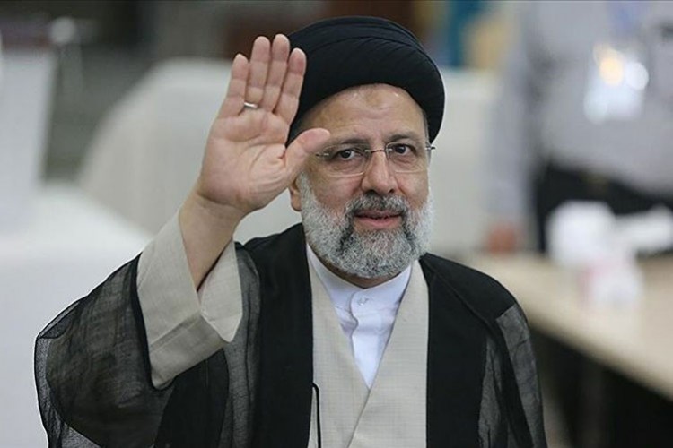 İran nükleer görüşmelere hazır