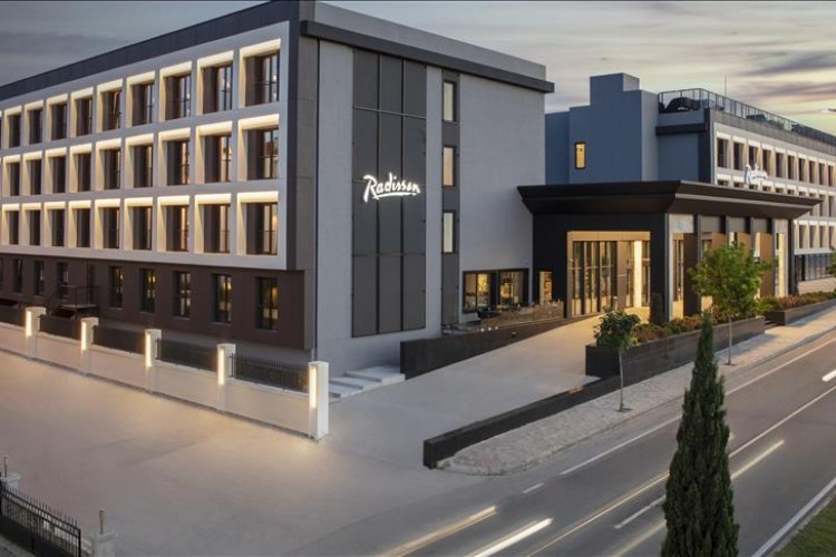 Dijital dönüşümün bir sonraki aşamasına giriyor