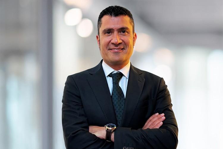 Maddi hasar yenilenebilir enerji sigortalarını etkiliyor