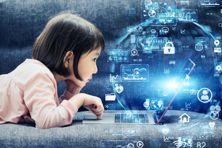 Yapay Zekâ Dünyasına Çocuklarımızı Nasıl Hazırlamalıyız?