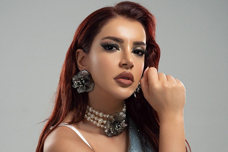 Hale Yıldırım 2025'e Güzelim ile veda ediyor