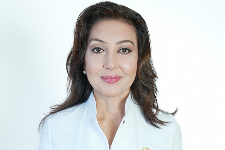 Artan Sıcaklıklar Kalp Rahatsızlıklarını Artırıyor