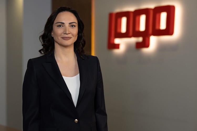 TÜBİSAD Plus'ta girişimlerin global yolculuğu konuşuldu