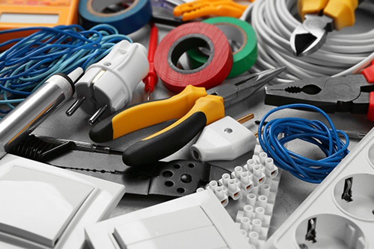 Elektrik ve elektronik sektöründen 10 aylık ihracat rekoru