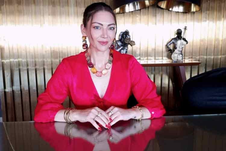 Her Sektörün Kurtarıcısı Dijital Reklamdır