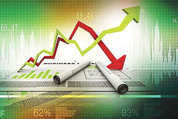 Ekonomik güven endeksi arttı