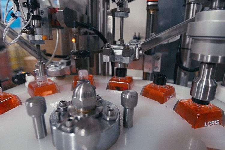 Hedef yurt dışında 50 yeni mağaza