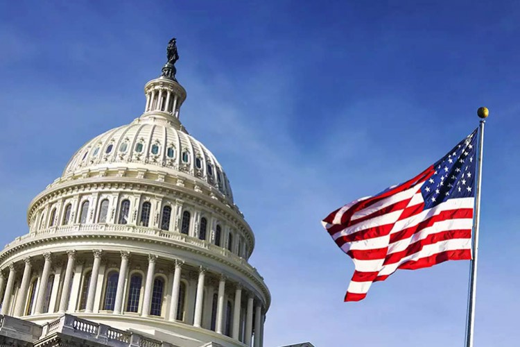 FED oylamasına Cumhuriyetçi engeli