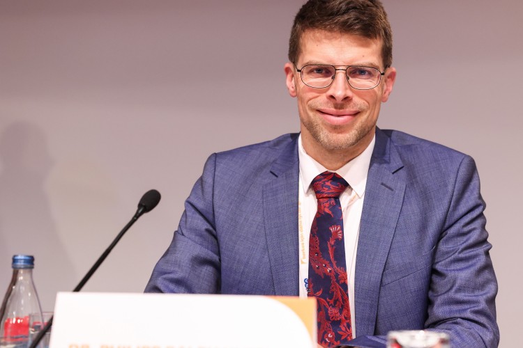 Enerjisa Enerji, yatırımlarını artırarak Türkiye'nin enerji dönüşümüne katkı sağladı