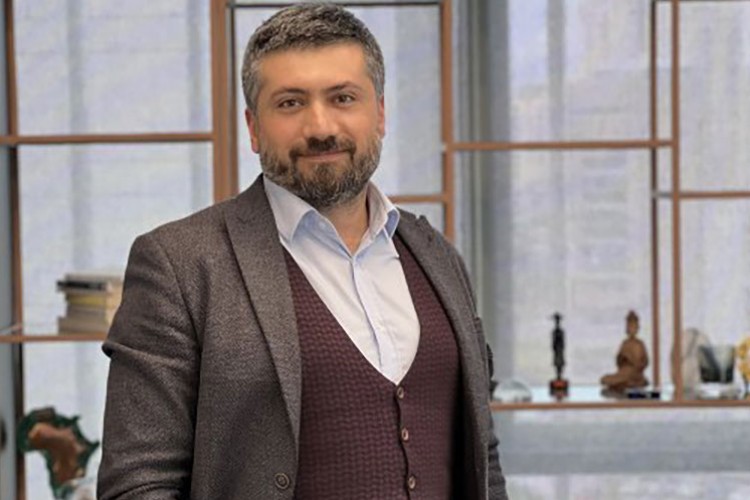 İlk 2 ayda 843,9 milyon dolarlık maden ihracatı