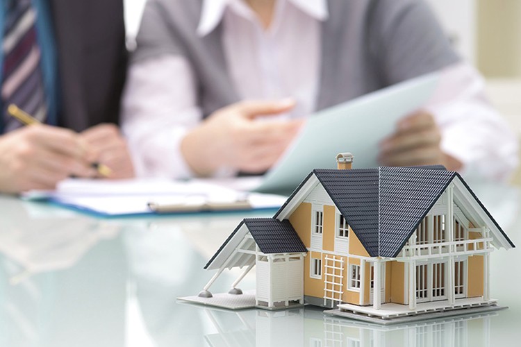 Mayıs'ta 82 bin konut satıldı