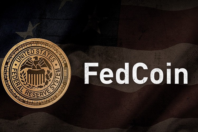 Dijital para çıkarmanın faydaları ve zararları