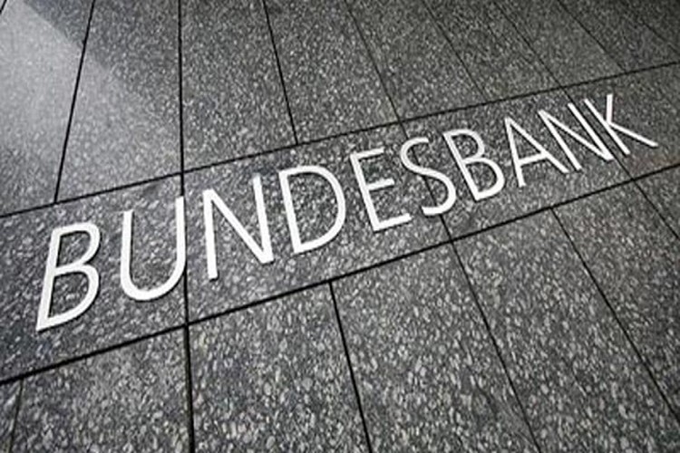 Resesyon uyarısı...