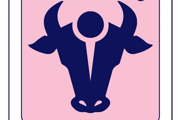 Ofis Yem'in halka arz başvurusu onaylandı