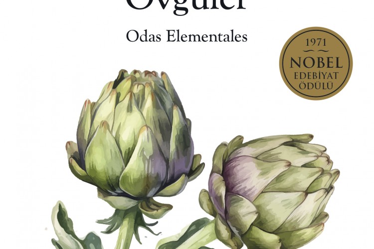 Cenneti yeryüzünde arayan şair: Neruda