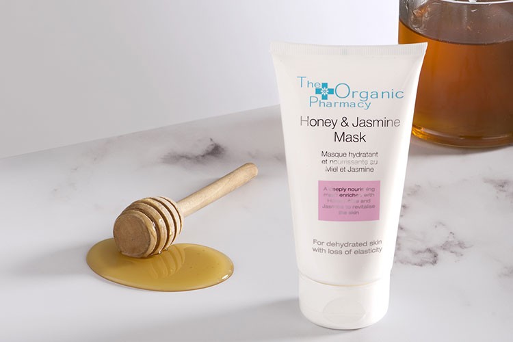 Sonbaharda Hızlı ve Yoğunlaştırılmış Nem Dopingi