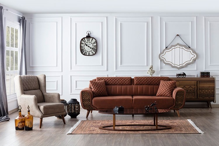 Dünya pazarından yüzde 5 pay alacağız