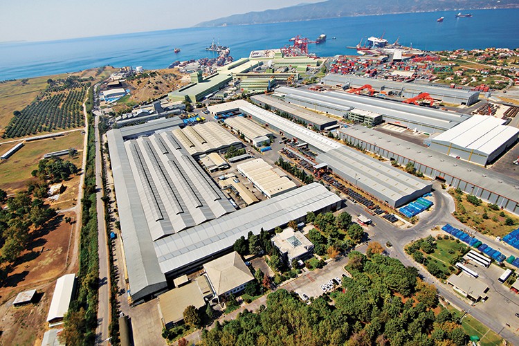 Yenilenebilir kaynaklardan sağlanacak