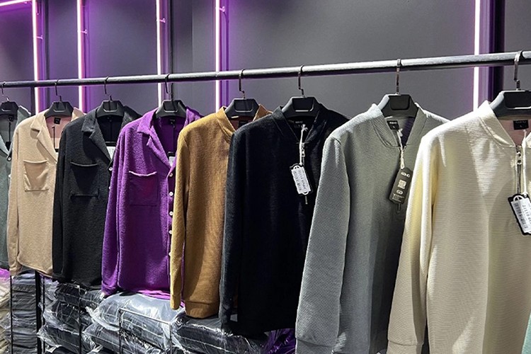 Moda v e tasarımın kalbi bu etkinlikte atacak