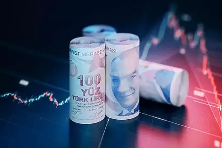 Orta Vadeli Program bugün açıklanacak