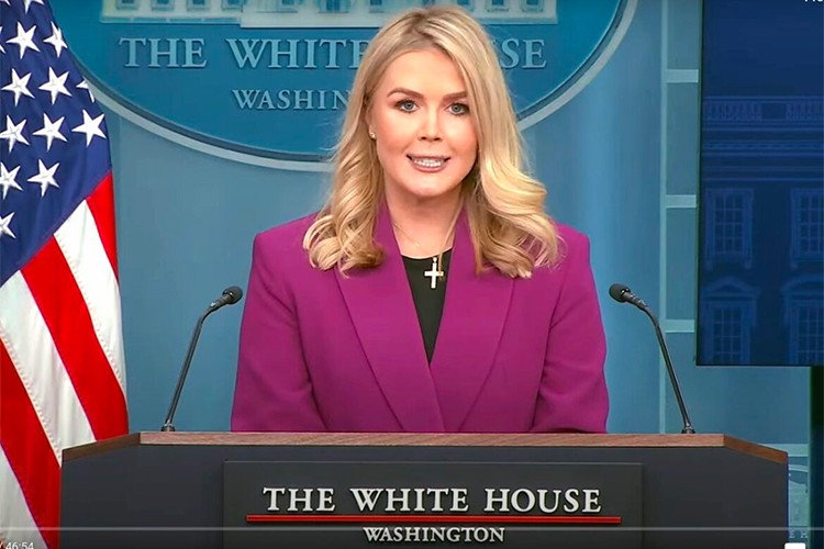 ABD, Çin'e %104 oranındaki tarifeleri yürürlüğe koyacak