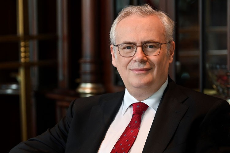 TÜGİS Kurban Bayramı'nda Gıda Güvenliğine Dikkat Çekiyor