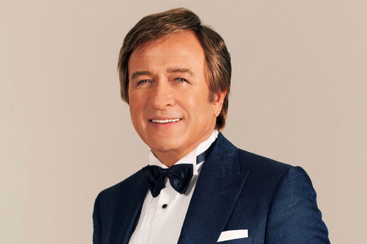 Eylül'de Mobilet'te neler var?