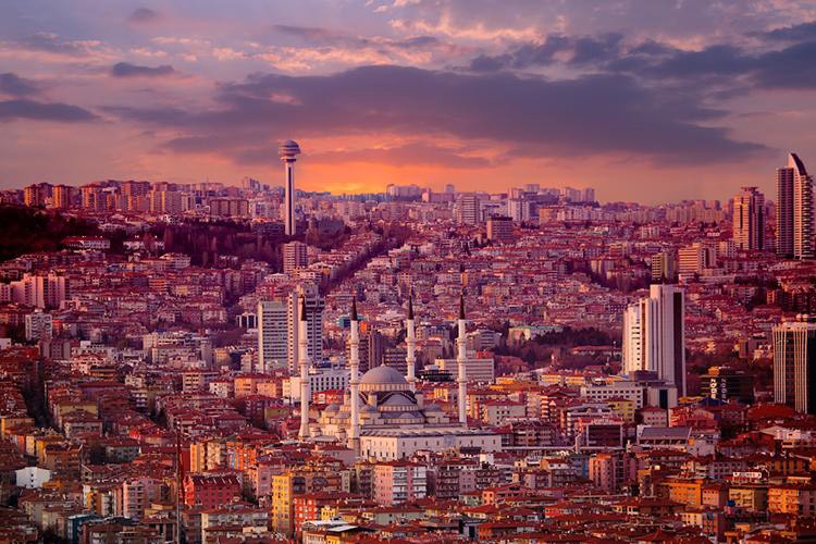 Taşınmaz kiraya verilecek