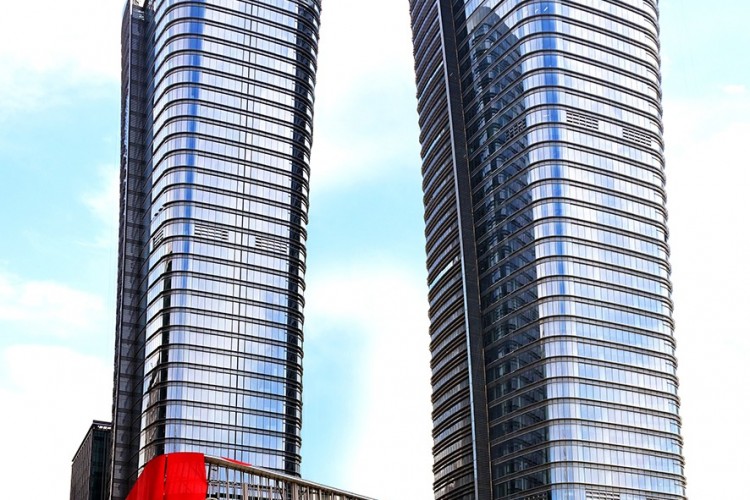 Ziraat Bankası Mısır'da temsilcilik açtı