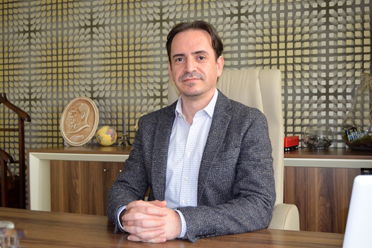 Stoklar azaldı, talep arttı