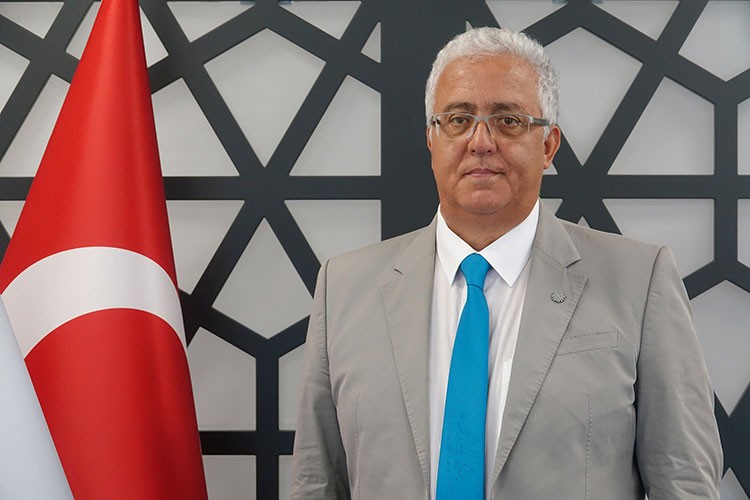 Rusya, Türkiye'nin su ürünleri ihracatının parlayan yıldızı oldu